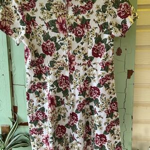 Energie Women's Multi Playsuit-romper